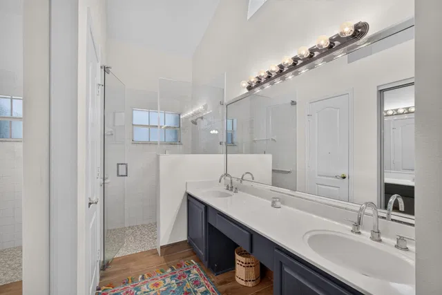PGA National Palm Beach Gardens Residence photo 24