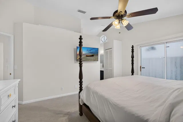 PGA National Palm Beach Gardens Residence photo 26