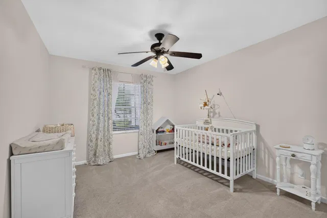 PGA National Palm Beach Gardens Residence photo 27