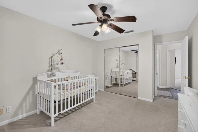 PGA National Palm Beach Gardens Residence photo 28