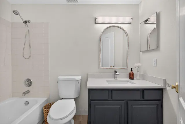 PGA National Palm Beach Gardens Residence photo 29