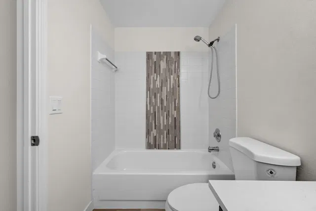 PGA National Palm Beach Gardens Residence photo 30