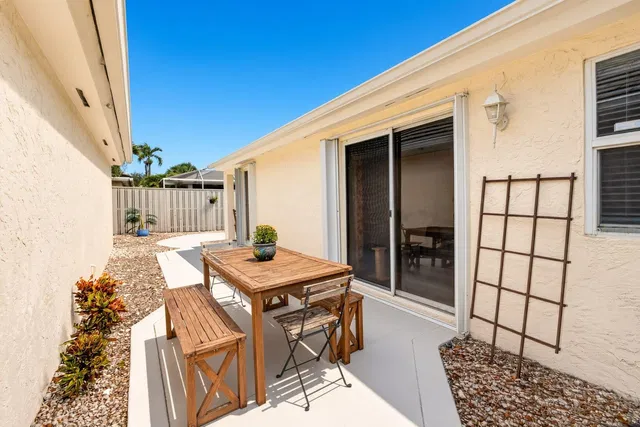 PGA National Palm Beach Gardens Residence photo 33