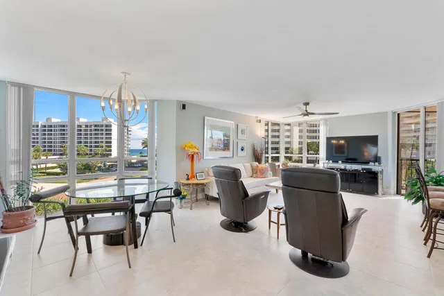 Boca Raton Unit 401 photo 4