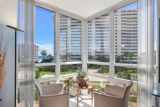 Boca Raton Unit 401 photo 6