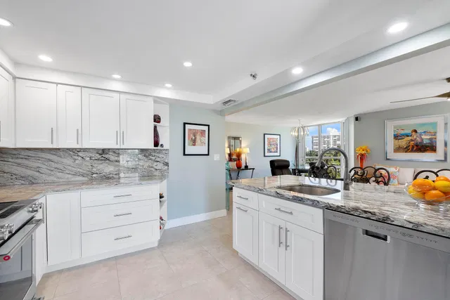 Boca Raton Unit 401 photo 9