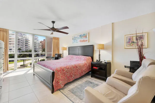 Boca Raton Unit 401 photo 11