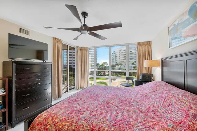 Boca Raton Unit 401 photo 12