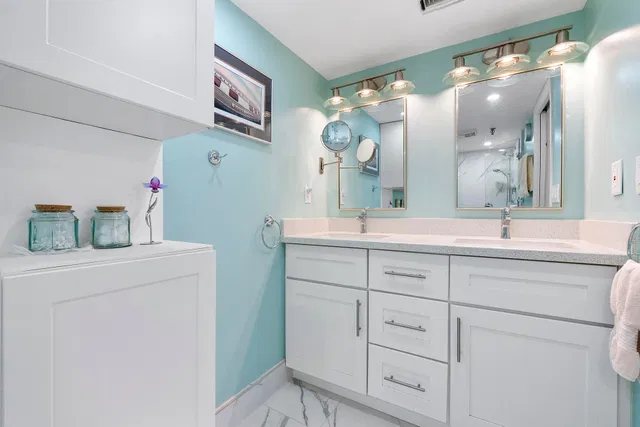 Boca Raton Unit 401 photo 14