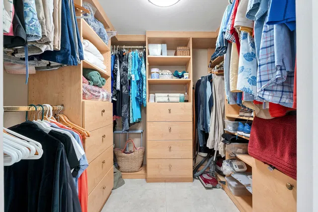 Boca Raton Unit 401 photo 15