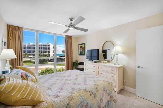 Boca Raton Unit 401 photo 16