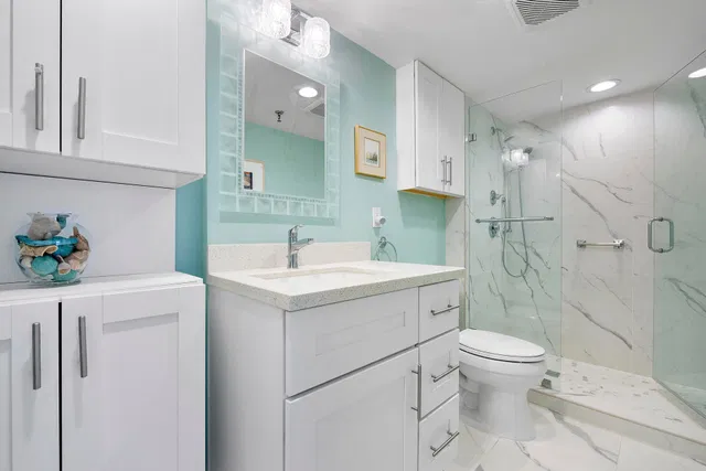 Boca Raton Unit 401 photo 17
