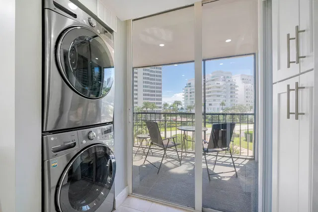 Boca Raton Unit 401 photo 18