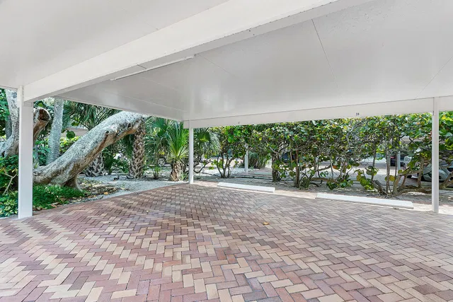 Boca Raton Unit 401 photo 21