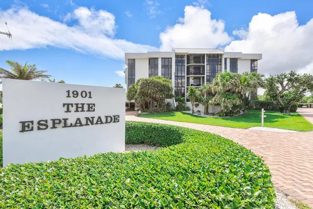 Boca Raton Unit 401 photo 22