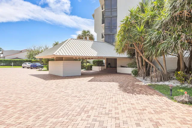 Boca Raton Unit 401 photo 23