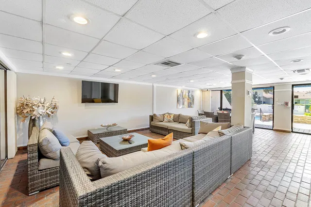 Boca Raton Unit 401 photo 26
