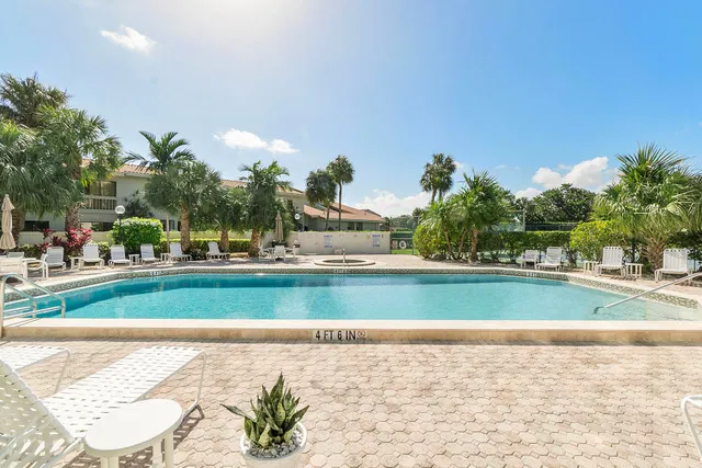Boca Raton Unit 401 photo 28