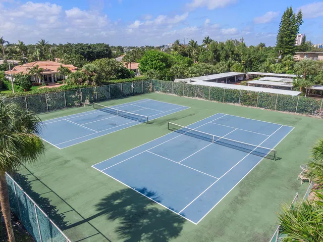 Boca Raton Unit 401 photo 29