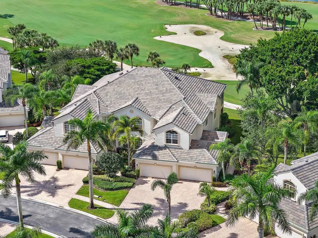 Ibis Golf & Country Club Residence photo 3