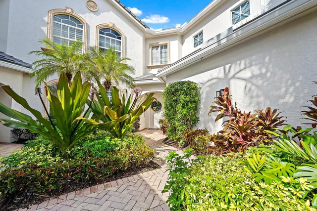 Ibis Golf & Country Club Residence photo 6