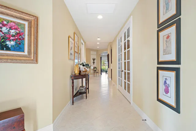 Ibis Golf & Country Club Residence photo 7
