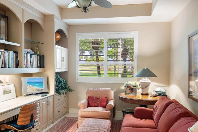 Ibis Golf & Country Club Residence photo 9