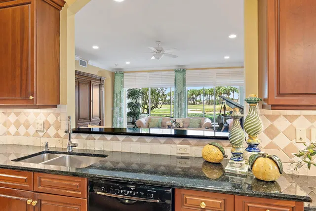 Ibis Golf & Country Club Residence photo 17