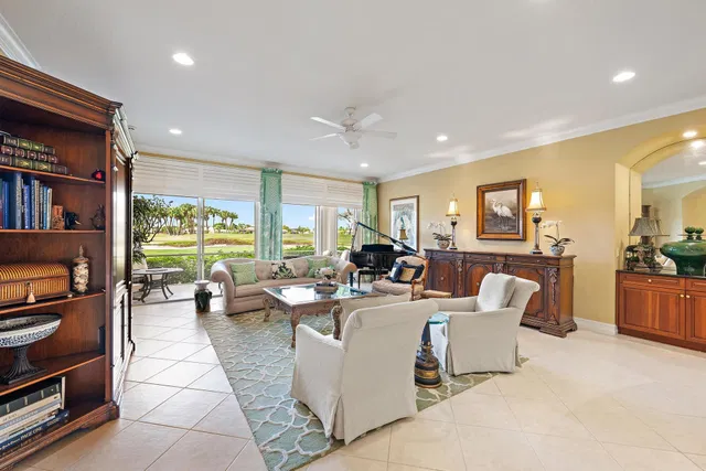 Ibis Golf & Country Club Residence photo 18
