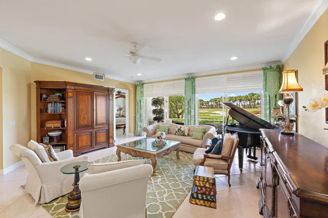 Ibis Golf & Country Club Residence photo 19