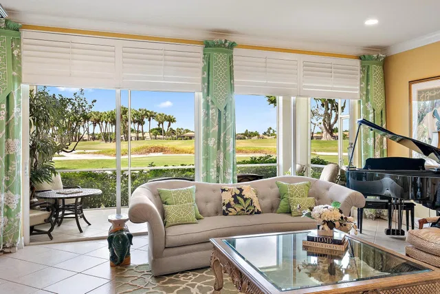 Ibis Golf & Country Club Residence photo 20