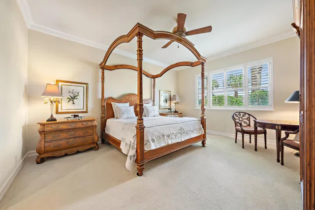 Ibis Golf & Country Club Residence photo 22