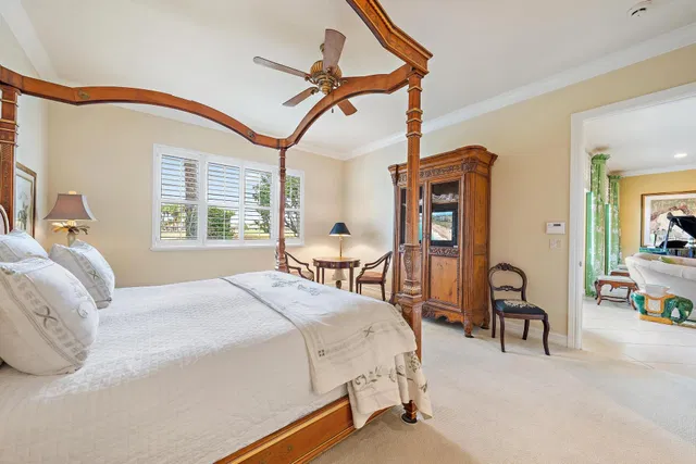 Ibis Golf & Country Club Residence photo 23