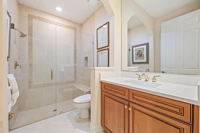 Ibis Golf & Country Club Residence photo 27