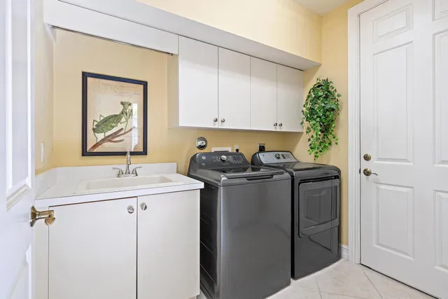 Ibis Golf & Country Club Residence photo 28