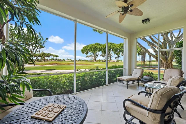 Ibis Golf & Country Club Residence photo 29