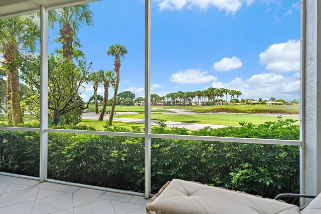 Ibis Golf & Country Club Residence photo 30