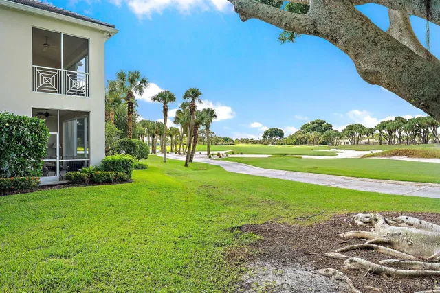 Ibis Golf & Country Club Residence photo 31