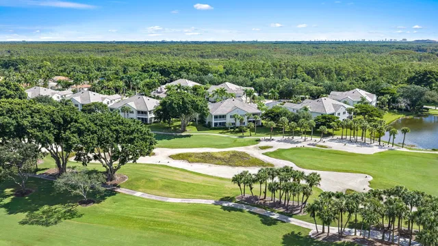 Ibis Golf & Country Club Residence photo 32