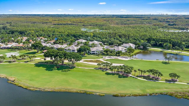 Ibis Golf & Country Club Residence photo 33