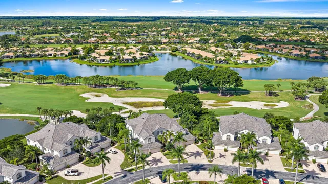 Ibis Golf & Country Club Residence photo 35