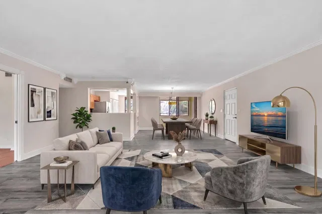  Unit 202 photo 9