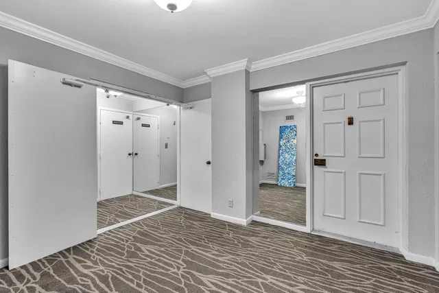  Unit 202 photo 11