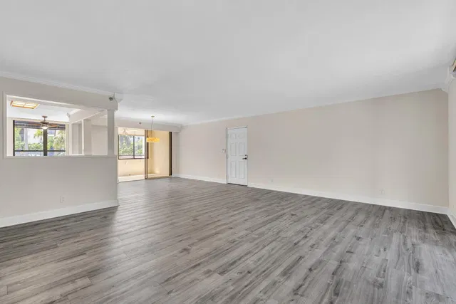  Unit 202 photo 14