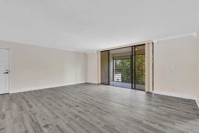  Unit 202 photo 15