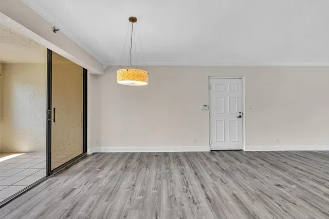 Unit 202 photo 17