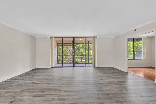  Unit 202 photo 18