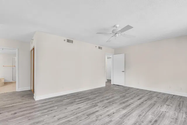  Unit 202 photo 22