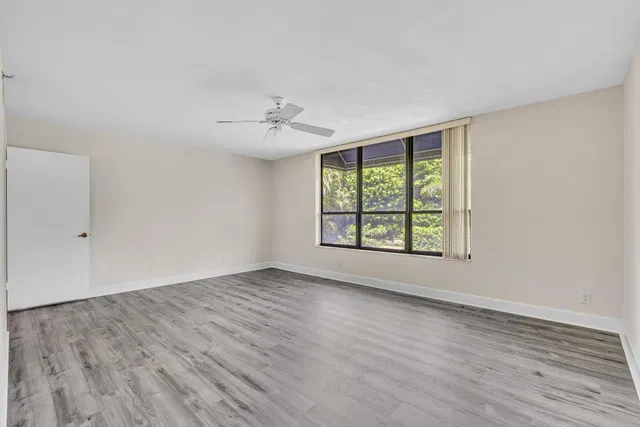  Unit 202 photo 23
