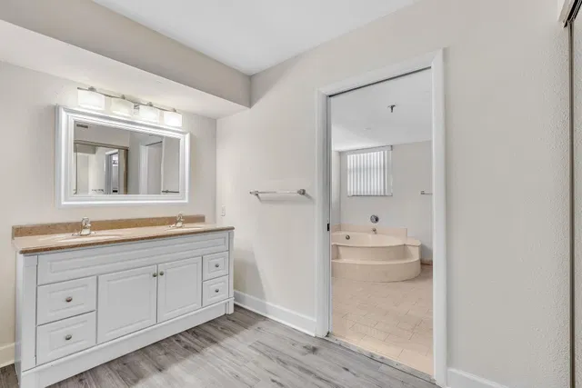  Unit 202 photo 26